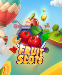 Fruit Slots