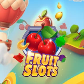 Fruit Slots