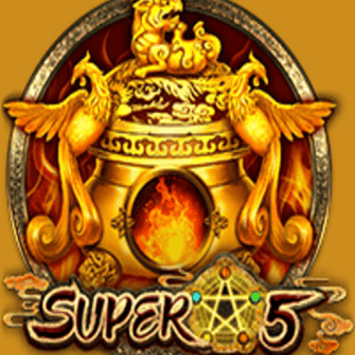 Super5