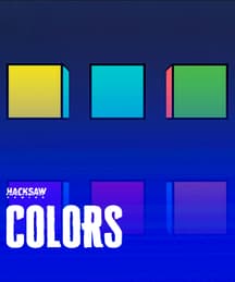 Colors 98