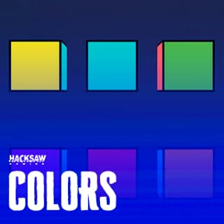 Colors 98