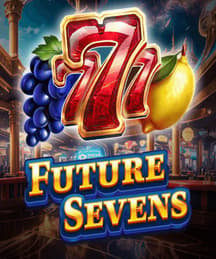 Future Sevens