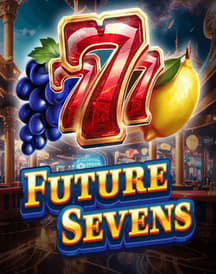 Future Sevens