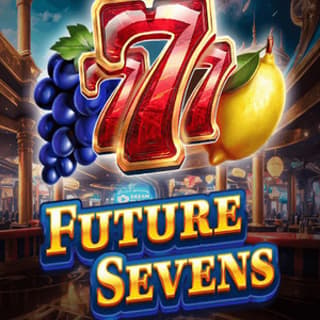 Future Sevens