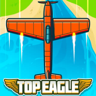 Top Eagle