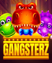 Gangsterz