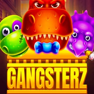 Gangsterz