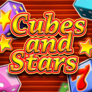Cubes and Stars