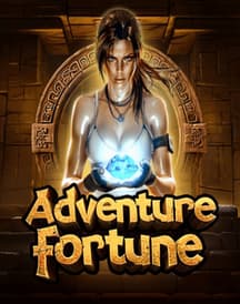 Adventure Fortune
