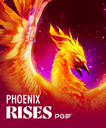 Phoenix Rises