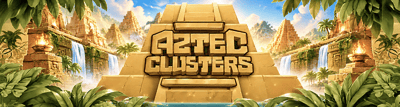 Aztec Clusters