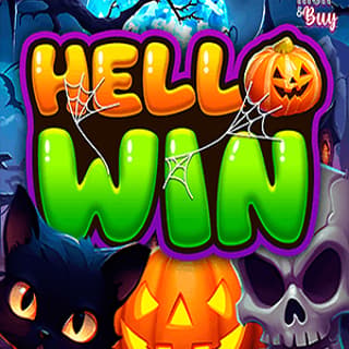 Hello Win