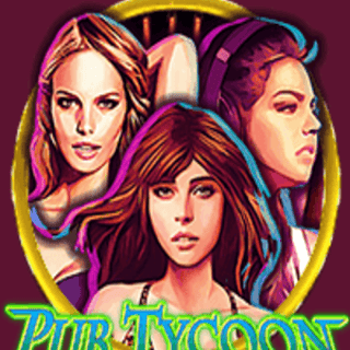 Pub Tycoon