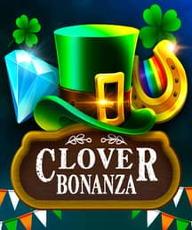 Clover Bonanza