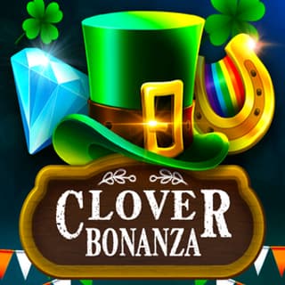 Clover Bonanza