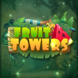 Fruit Towers