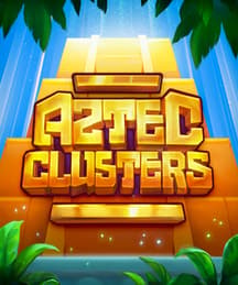 Aztec Clusters