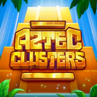 Aztec Clusters