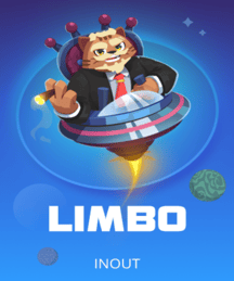 Limbo