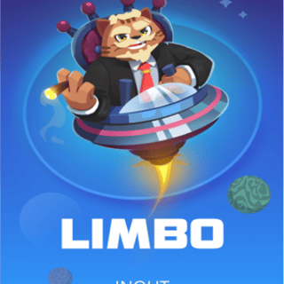 Limbo