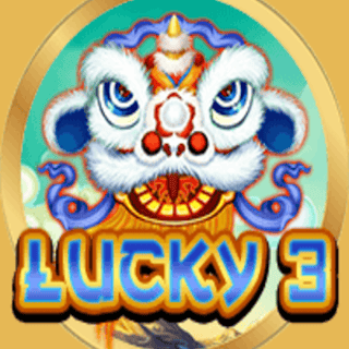 Lucky 3