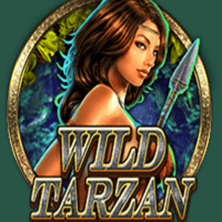 WildTarzan