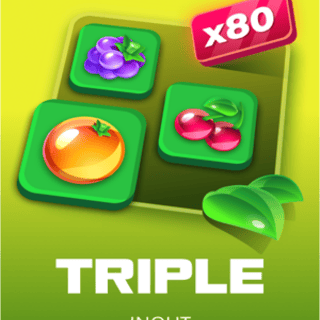 Triple