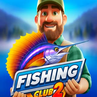 Fishing Club 2