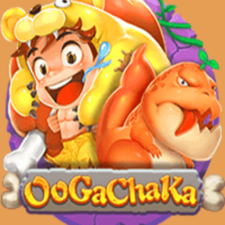 Oo Ga Cha Ka