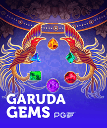Garuda Gems