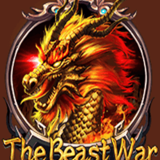 The Beast War
