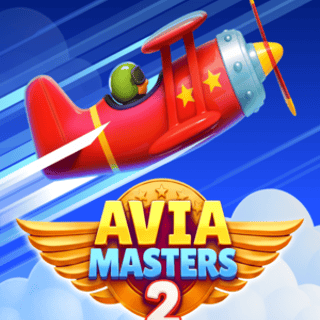 Aviamasters 2