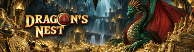 Dragons Nest