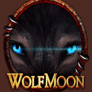Wolf Moon