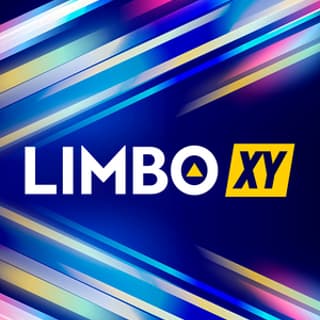 Limbo XY