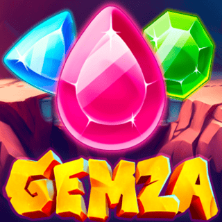 Gemza