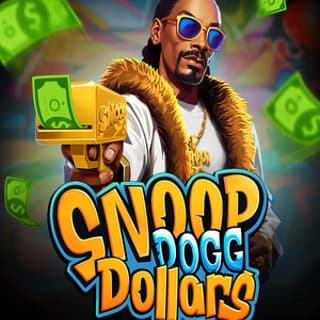 Snoop Dogg Dollars