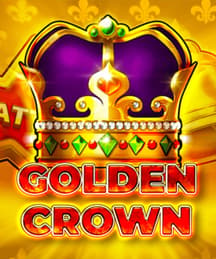 Golden Crown Extreme