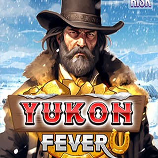 Yukon Fever