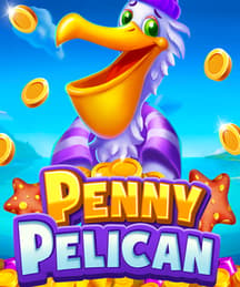 Penny Pelican