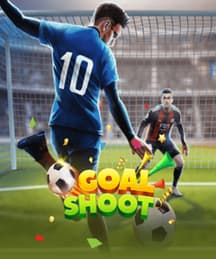 Goalshoot