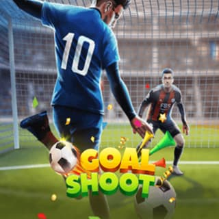 Goalshoot