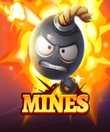 Mines