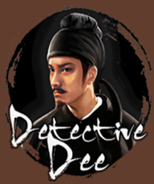 DetectiveDee
