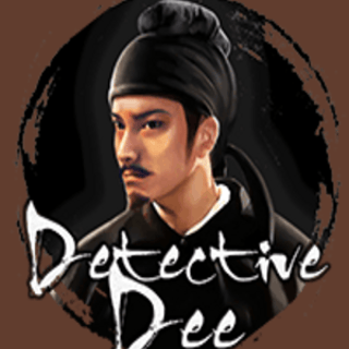 DetectiveDee