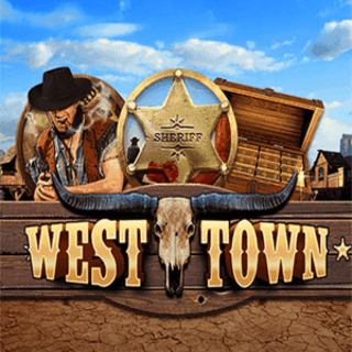 West Town