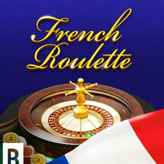 French Roulette