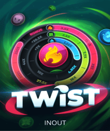 Twist