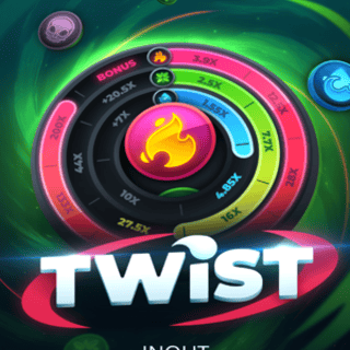 Twist