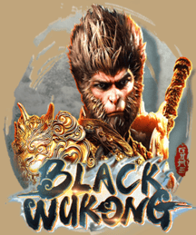 Black Wukong